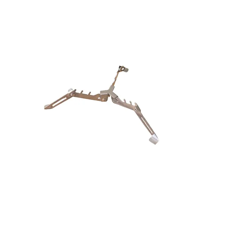 Outdoor%20Gas%20Cylinder%20Holder%20Camping%20Foldable%20Burner%20Holder%20Stove%20Tool%20Bottle%20Holder%20Gas%20Cylinder%20Tripod%20Outdoor%20Picnic%20Tool%20-%20Image%207