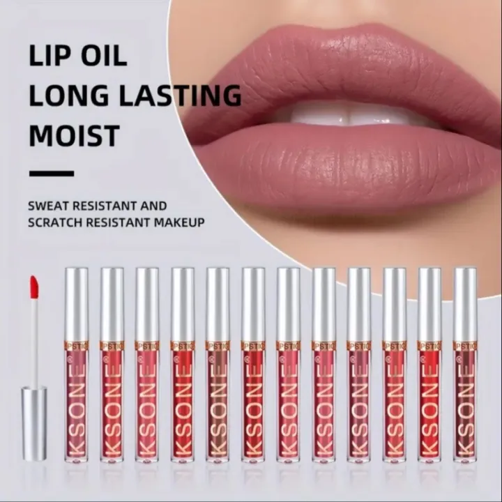 Lip%20Gloss%20Liquid%20Lipstick%20%7C%20Sparkling%20Glitter%20Lipstick%20Glossy%20Lip%20Plumping%20Lip%20Oil%20-%20Image%203