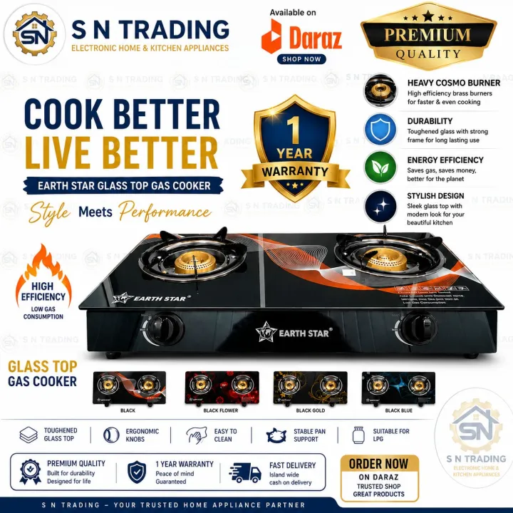 National%20Double%20Glass%20Top%20Infrared%20Gas%20Cooker%20low%20gas%20consumption%2080%25%20Save%20-%20Image%205
