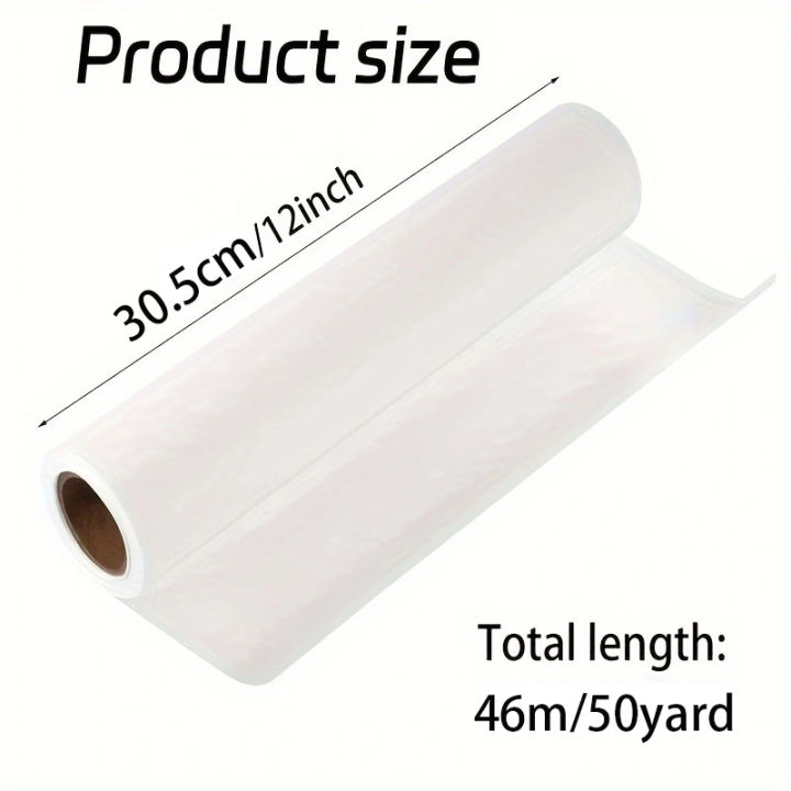 Tracing%20Paper%20Roll%2012%20in%20X%2050%20Yards%20White%20Trace%20Paper%20Translucent%20Clear%20Tracing%20Paper%20Drawing%20Patterns%20Sketching%20Crafts%20Supplies%20-%20Image%203