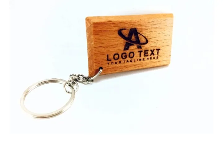 Customized%20your%20name%20Wodden%20diary%20set%20with%20Best%20Gift%20Box%20packing%20-%20Image%205