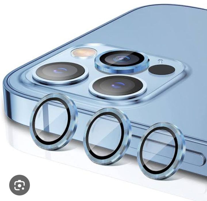 IPHONE%2013%20PRO%20/13%20PRO%20MAX%20CAMERA%20PROTECTION%20LENS%20-%20Image%202