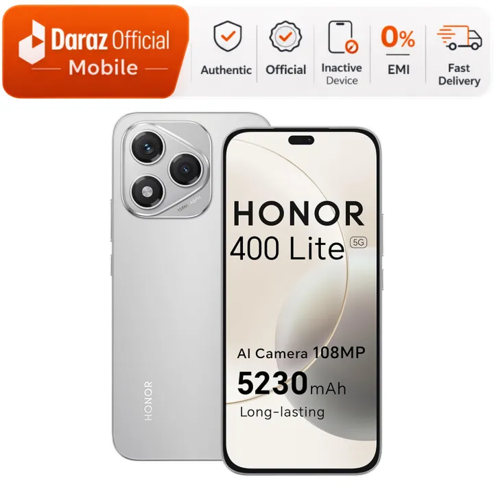 HONOR%20400%20Lite%2012GB/256GB%20%7C%20AMOLED%20120hz%20Display%20%7C%20108MP%20Triple%20Camera%20%7C%20Official%20-%20Image%209
