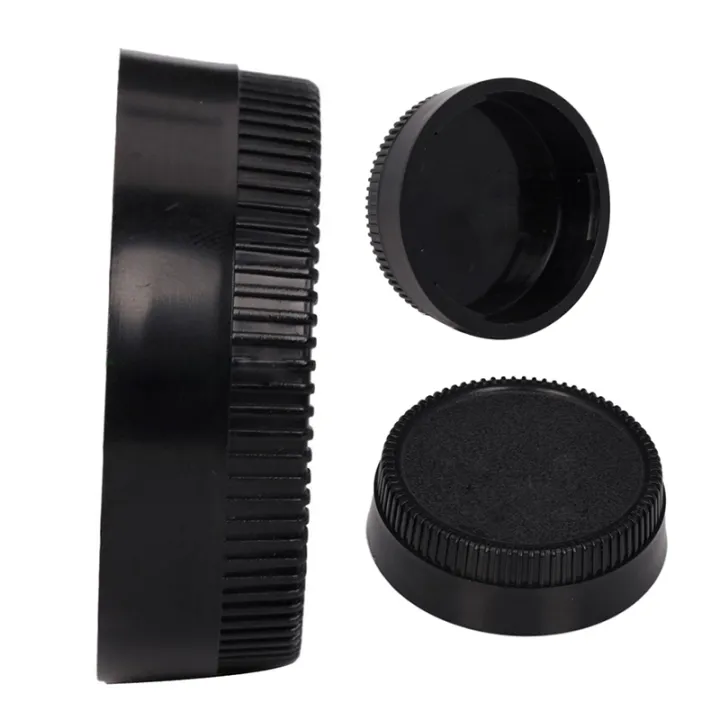 1SET%20lens%20cap%20For%20%20D5600%20D5500%20D3500%20D3400%20D780%20D810%20D850%20D7000%20D7100%20D3200%20D700%20D800%20body%20cover%20+%20lens%20back%20cover%20F%20mount%20-%20Image%205