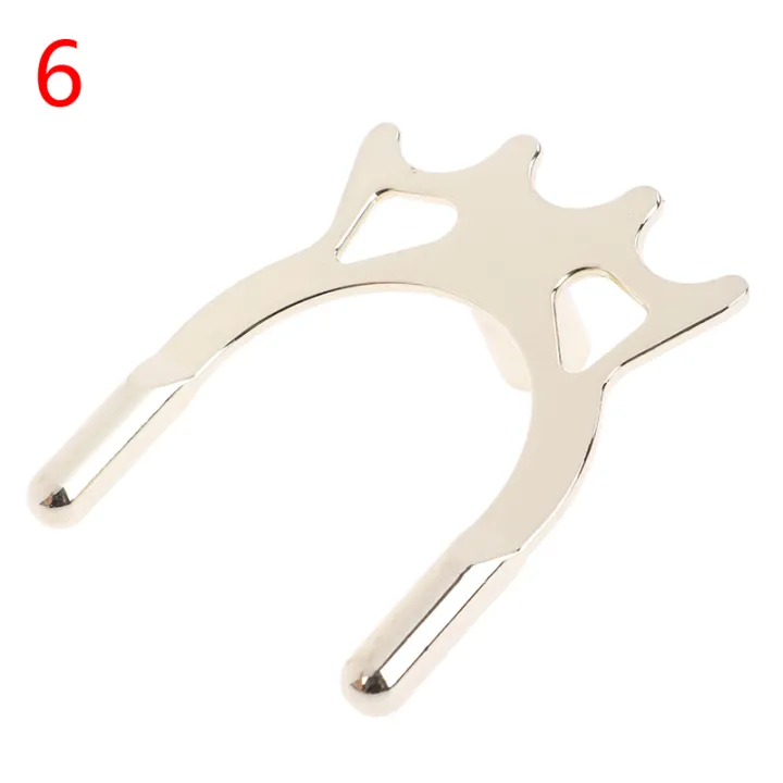 Copper%20Stick%20Frame%20Billiards%20Accessory%20Snooker%20Pool%20Cue%20Rest%20Bridge%20Head%20Holder%20Snooker%20Pool%20Cue%20Accessories%20-%20Image%207