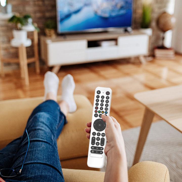 Silicone%20Remote%20Case%20for%20%20RC716/RC833%20GUB1%20Remote%20Protective%20Case%20Anti-Slip%20Remote%20Cover%20Shockproof%20Silicone%20Sleeve%20Anti-Drop%20-%20Image%203