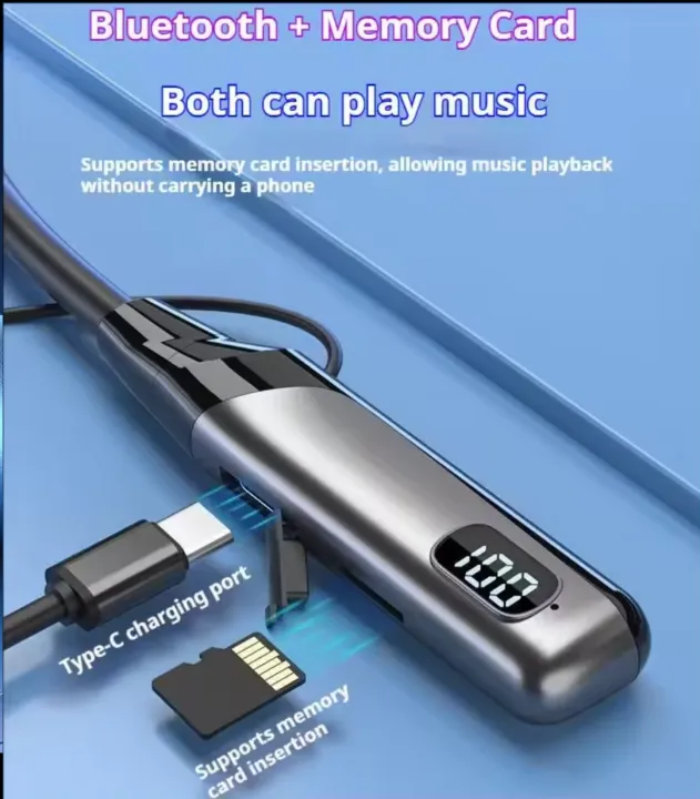 LED%20Neckband%20Bluetooth%20Earphones%20HiFi%20Sound%20Earbuds%20Noise%20Reduction%20Wireless%20Headphones%20Sports%20Gaming%20Neck-hanging%20Headsets%20-%20Image%204