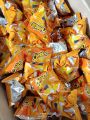 Cheetos Ocean Safari – Pack of 24 Pieces | Fun Ocean Safari Flavour | Affordable Snack for Kids. 