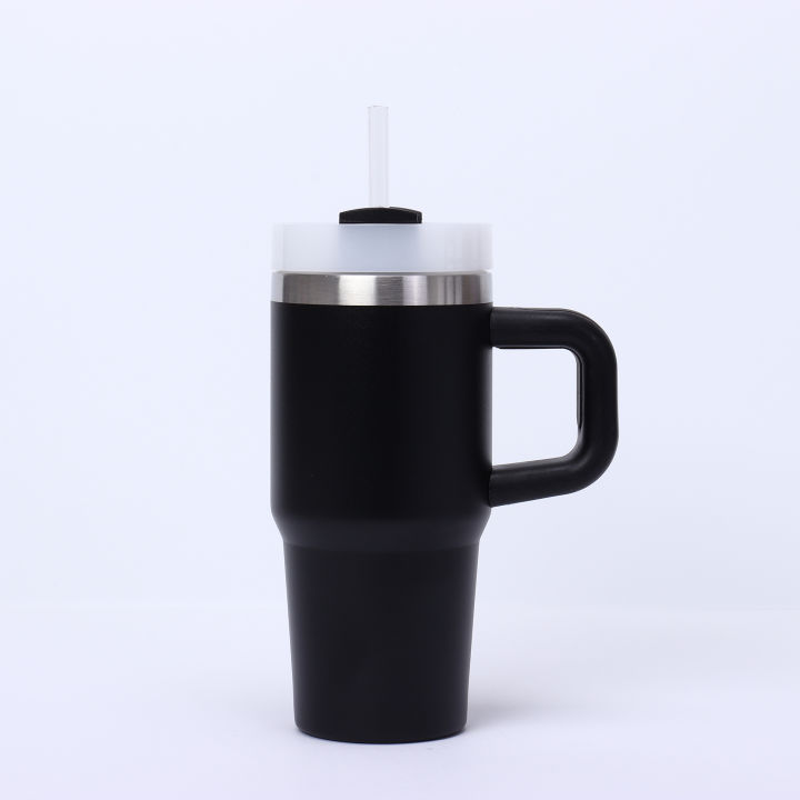 Mini%2014oz%20Stainless%20Steel%20Tumbler%20Insulation%20Coffee%20Cup%20Water%20Bottle%20Mug%20With%20Straw%20In-Car%20Vacuum%20Flasks%20Mug%20For%20Holiday%20s%20-%20Image%208