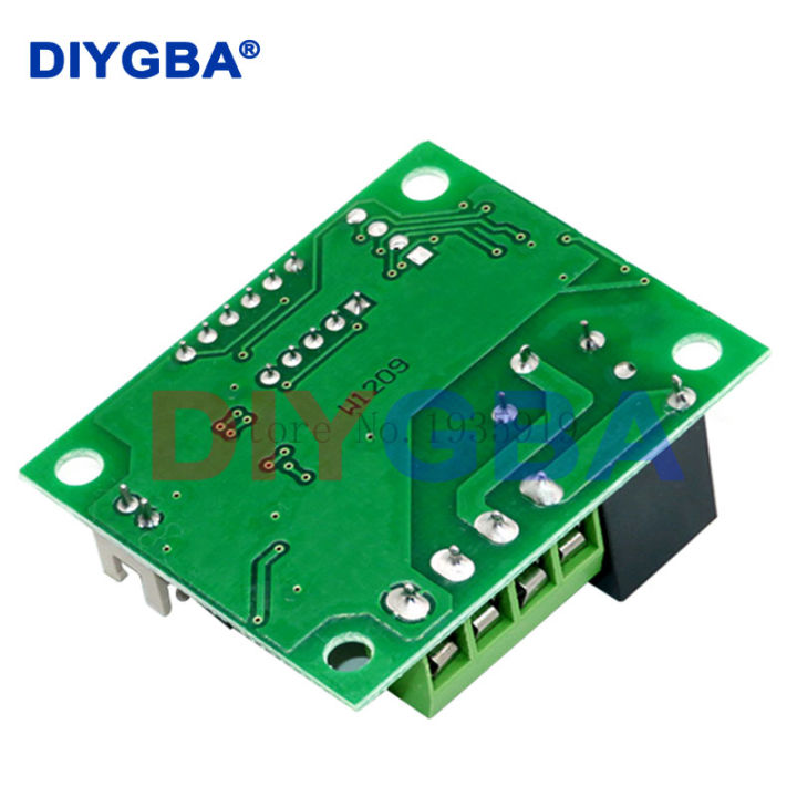 W1209%20DC%2012V%20heat%20cool%20temp%20thermostat%20temperature%20control%20switch%20temperature%20controller%20thermometer%20thermo%20controller%20+%20Box%20-%20Image%204