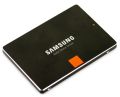 Korean Imported SAMSUNG 840 Pro Series 2.5" 128GB SATA III MLC Internal Solid State Drive (SSD) MZ-7PD128BW. 