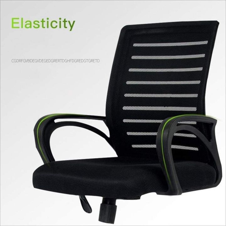 Modern%20Mid-Back%20Breathable%20Mesh%20office%20chair%20-%20Image%203