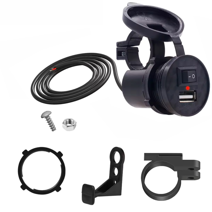 Motorcycle%20Handlebar%20Charger%20Waterproof%20Usb%20Adapter%2012V-24V%20USB%20Port%20Mobile%20Phone%20Charger%20with%20Light%20Switch%20Moto%20Accessories%20-%20Image%205