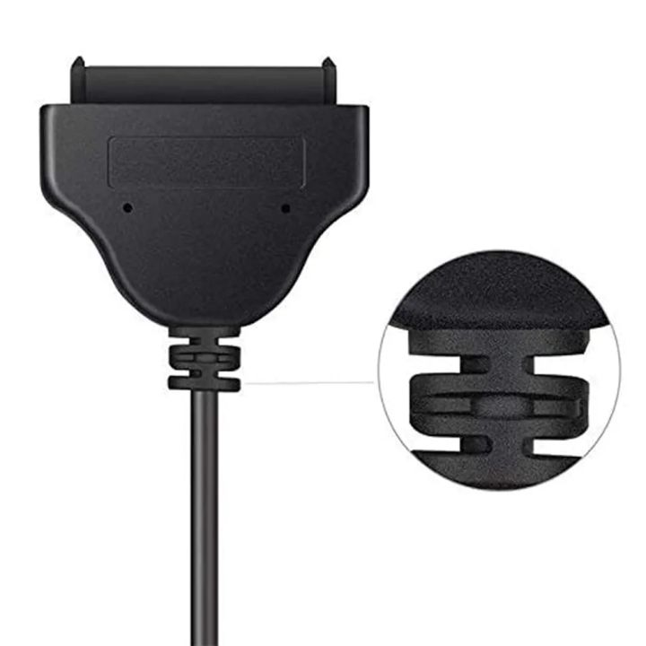 USB%20to%20SATA%20adapter%20cable,%C2%A0specifically%20designed%20to%20connect%20a%202.5-inch%20SATA%20SSD%20or%20HDD%20to%20a%20computer%20via%20a%20USB%20port%20-%20Image%204
