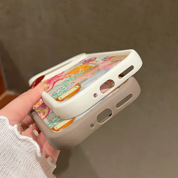 Orange%20Fruit%20Pattern%20Phone%20Case%20For%20Google%20Pixel%2010%208%20Pro%209A%208A%209%2010%20Pro%20XL%207A%20Shockproof%20Soft%20Silicone%20Cover%20For%20Pixel%207%209%20Pro%20-%20Image%205