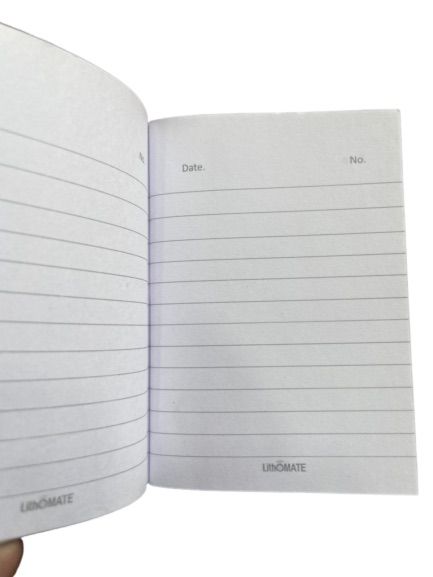 Pocket%20Notebook%20Lithomate%2080%20pages%2010.5%20CM%20x%207.3%20CM%20x%200.4%20CM%20-%20Image%202