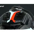 LS2 Mxssport Explorer C 
helmet review, a trail 
helmet for  your adventures. 