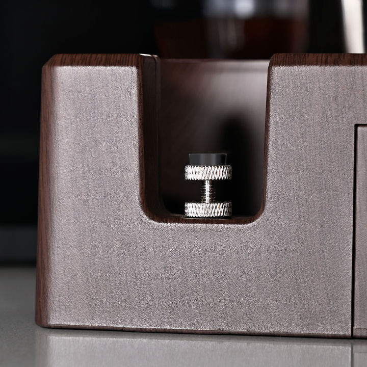 Coffee%20Tamping%20Station%20Portafialter%20Holder%2051mm%2054mm%2057%2058mm%20Universal%20For%20Delonghi%20Breville%20Espresso%20Accessory%20Barista%20Tools%20-%20Image%205