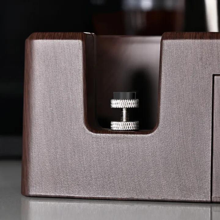 Coffee%20Tamping%20Station%20Portafialter%20Holder%2051mm%2054mm%2057%2058mm%20Universal%20For%20Delonghi%20Breville%20Espresso%20Accessory%20Barista%20Tools%20-%20Image%205