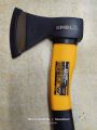 EHBL 600g Heavy Duty Wood Cutter 14 Inch Super Sharp & Durable Carbon Steel Tool.
