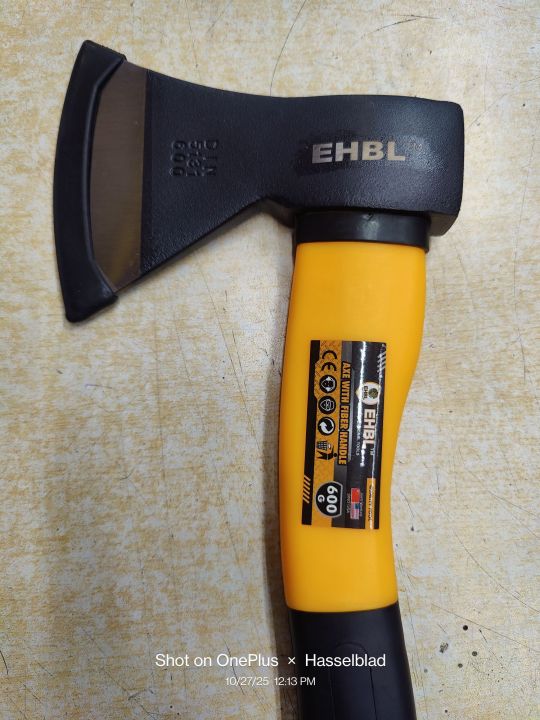 EHBL%20600g%20Heavy%20Duty%20Wood%20Cutter%2014%20Inch%20Super%20Sharp%20&%20Durable%20Carbon%20Steel%20Tool%20-%20Image%204