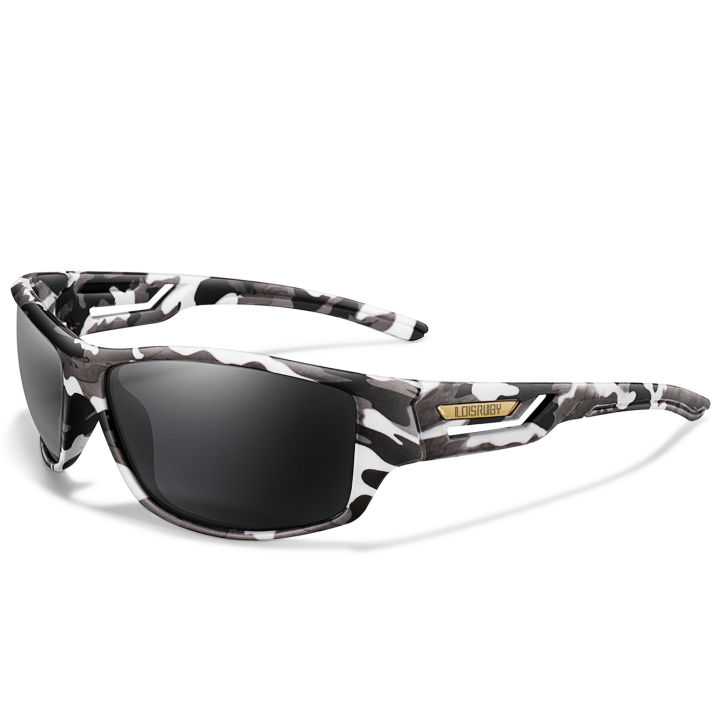 LOISRUBY%20Polarized%20Fishing%20Sunglasses%20Men%20%20Driving%20Outdoor%20Sports%20Cycling%20Running%20Goggles%20UV400%20Tackle%20Eyewear%20-%20Image%208