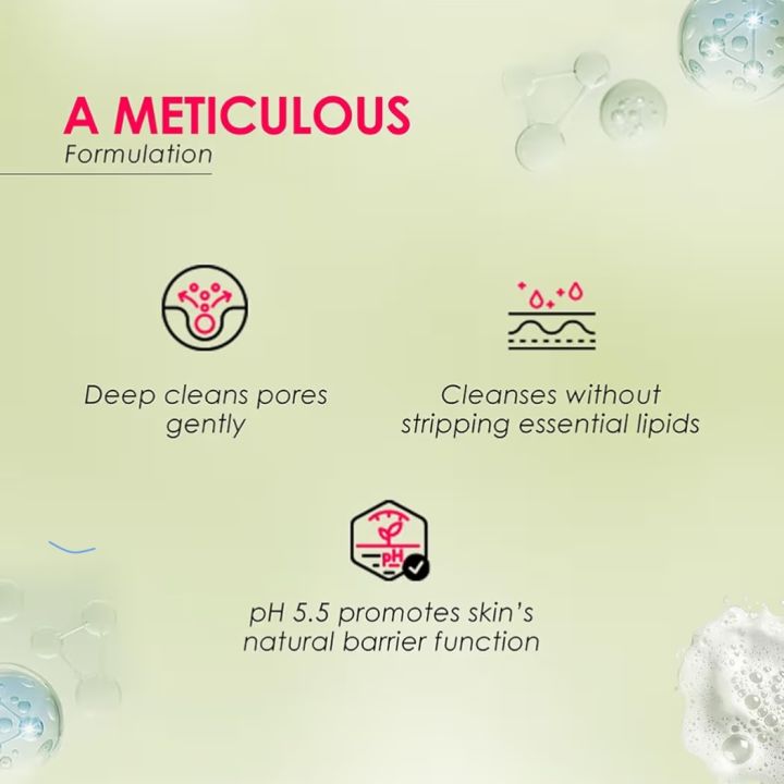 Sebamed%20Cleansing%20Bar%20for%20sensitive%20skin%20100%20gm%20-%20Image%204