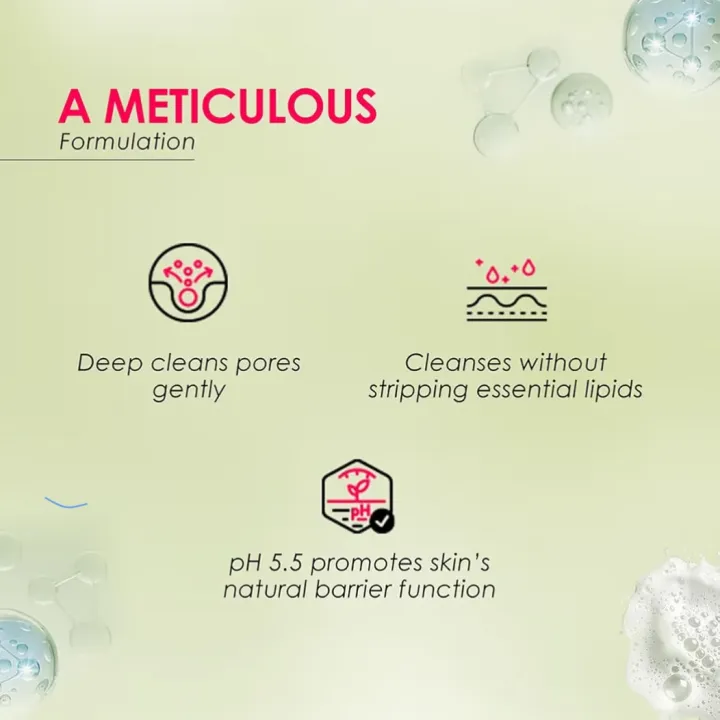 Sebamed%20Cleansing%20Bar%20for%20sensitive%20skin%20100%20gm%20-%20Image%204