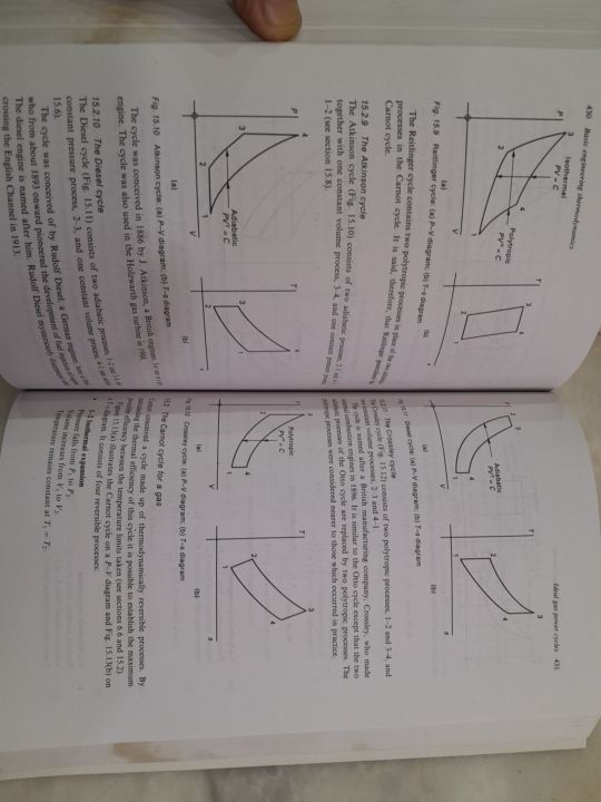 Basic%20Engineering%20Thermodynamics.%205th%20edition.%20%20by%20joel%20-%20Image%203