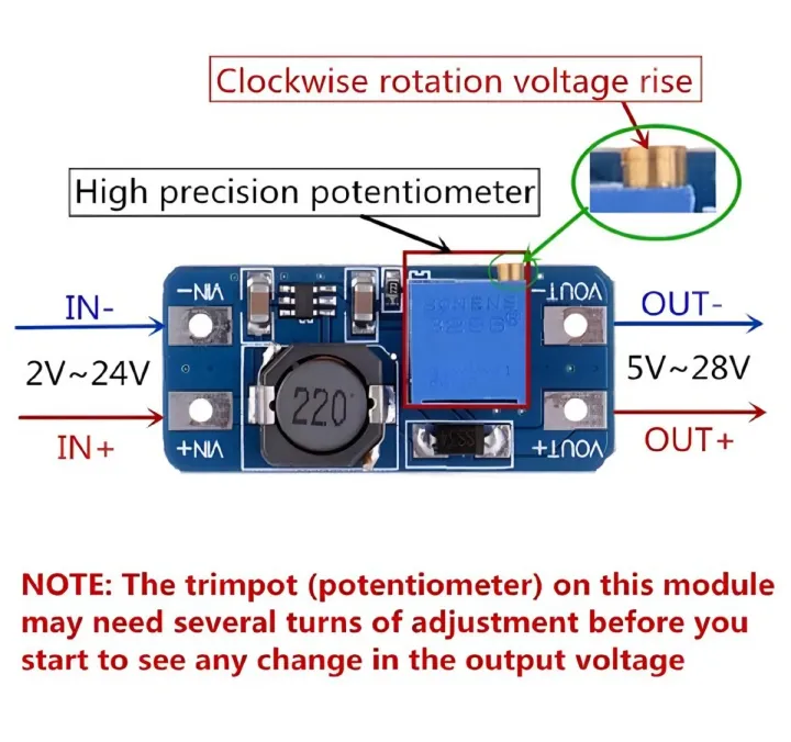 MT3608%20DC%20To%20DC%20Step%20Up%20Module%202A%20Max%20-%20Image%203