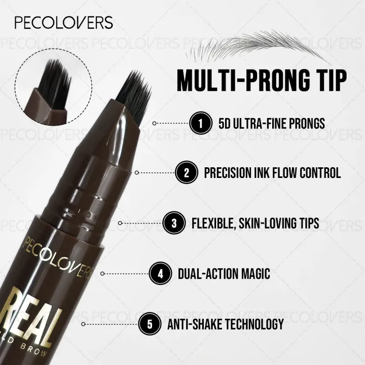 1PC%20Liquid%20Eyebrow%20Pencil%20-%20Multi-Function%20Hairline%20Filling,%20Ideal%20for%20Holiday%20Makeup%20(Christmas)%20-%20Image%203
