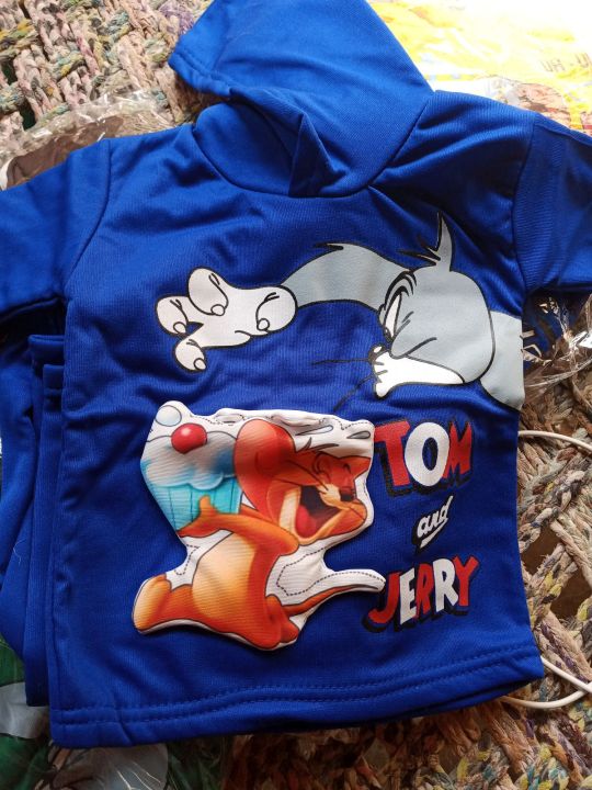 baba%20winter%20collection%20%20hudi%20-%20Image%202