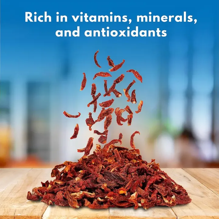 NatureOnus%20Sun%20Dried%20Tomato,%20100g%20%7C%20100%25%20Natural%20Tomatoes%20%7C%20Hygienically%20Solar%20Dried%20%7C%20Anti-oxidant%20Rich%20%7C%20Use%20in%20Dips,%20Marinades,%20Salads,%20Pasta,%20Veggies,%20Dals,%20Curries,%20Pulav,%20Soups,%20Stews,%20Burgers%20-%20Image%204