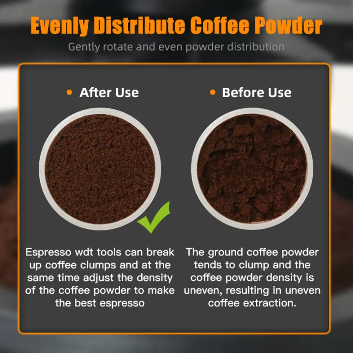 ALIKISSCAFE%20WDT%20Tools%20Rotary%2051mm%2054mm%2058mm%20Espresso%20Stirrer%20Needle%20Distributor%20Magnetic%20Coffee%20Maker%20Accessories%20Barista%20Tools%20-%20Image%205