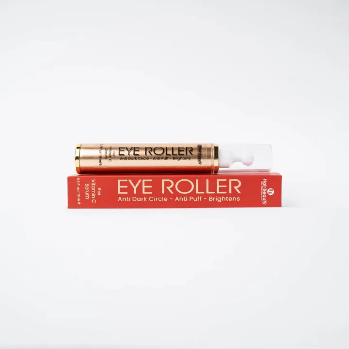 Hair%20Beauty%20Eye%20Roller%20For%20Dark%20Circles%20-%20Image%205