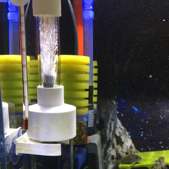 40mm%20Aquarium%20Cichlids%20Hatchery%20Eggs%20Instead%20Mouth%20Brooding%20Fish%20Egg%20Incubator%20-%20Image%204