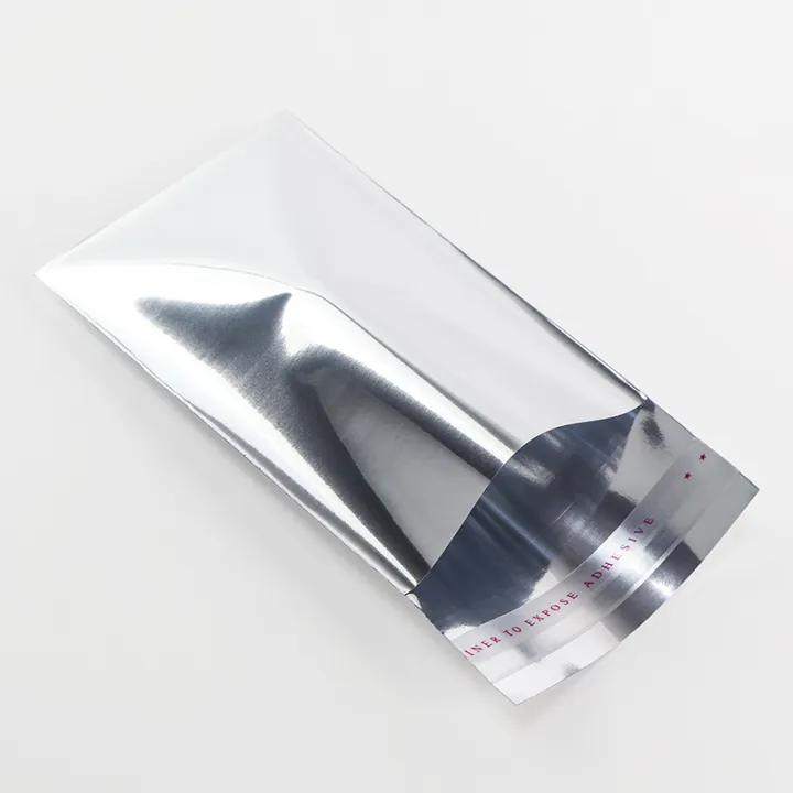 100pcs%20Smooth%20Silver%20Aluminium%20Foil%20Self-Adhesive%20Bags%20Plastic%20Packaging%20%20Bags%20Greeting%20Card%20Packaging%20Postcard%20%20Bags%20-%20Image%206