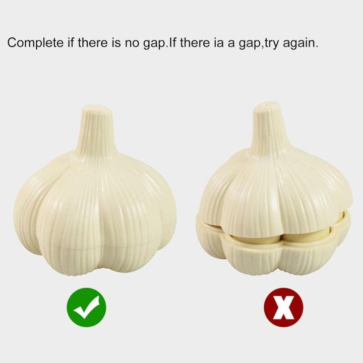 3D%20Garlic%20Puzzles%20for%20Kids,%20PVC%20Space%20Sense%20Exercise%203D%20Garlic%20Puzzle%20Toy%20for%20Kids%20Children%20Birthday%20%20-%20Image%205