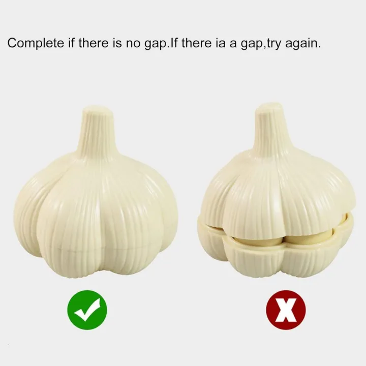 3D%20Garlic%20Puzzles%20for%20Kids,%20PVC%20Space%20Sense%20Exercise%203D%20Garlic%20Puzzle%20Toy%20for%20Kids%20Children%20Birthday%20%20-%20Image%205