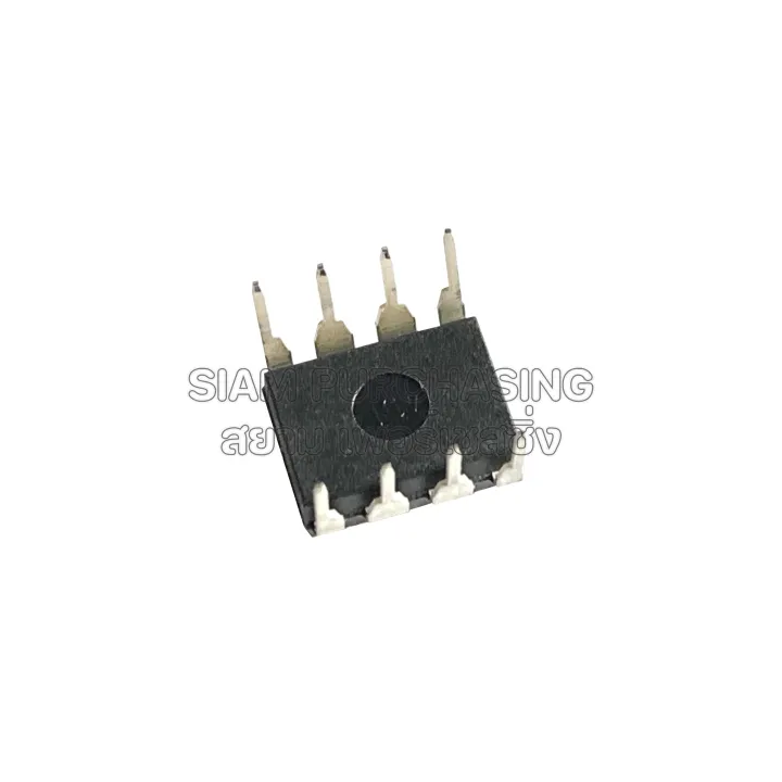 Ic%20Integrated%20Circuit%20Njm4558L-%20#%20Zzzb%20Njm4558L%20Njm2068D-%20#%20Zzzb%20Njm4558%204558L%20Njm2068%202068D%20-%20Image%207