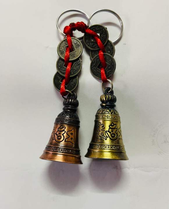 Guardian%20Bell%20good%20luck%20bell%20Motorcycle%20bell%20Small%20Keyring%20For%20Best%20Gift%20Stylish%20Prayer%20Bell%20keychain%20For%20Home,%20Office,%20Car%20&%20Bike%7C%20Beautiful%20Key%20Chain%20bags,%20keys%20%7CTradition%20Heavy%20Duty%20Keyring%20-%20Image%202