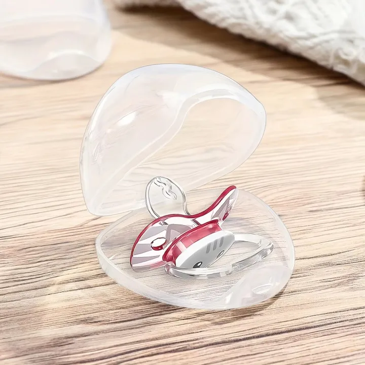 Transparent%20Pacifier%20Case%20Pacifier%20Holder%20Box%20BPA-Free%20Nipple%20Shield%20Case%20for%20Travel%20and%20Home%20-%20Image%205