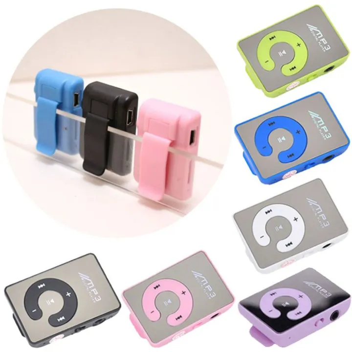 C%20Key%20Portable%20HiFi%20Mini%20Clip%20USB%20MP3%20Player%20Walkman%20Music%20Support%20Micro%20TF%20Card%20Expandable%20Up%20To%2016GB%20Outdoor%20Sports%20Walkman%20-%20Image%205
