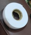 Elastic Roll trousers band Best Quality sewing for clothes. 