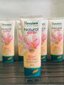 Himalaya Natural Glow Kesar Face Wash 100ML. 