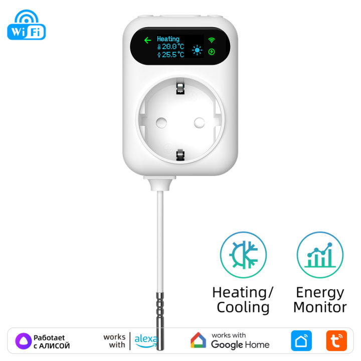 16A%20Tuya%20Wifi%20Smart%20Plug%20Digital%20Thermostat%20Socket%20Outlet%20Power%20Monitor%20Wireless%20App%20Voice%20Remote%20Control%20Work%20with%20Alexa%20%20-%20Image%207
