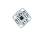 AS5600 Magnetic Encoder Magnetic Induction Angle Measurement Sensor Module 12bit High Precision. 