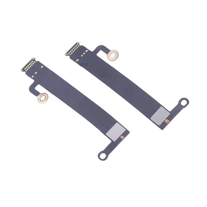 For%20MacBook%20Pro%20Retina%20A1706%20A1707%20A1708%20A1990%20A1989%20LCD%20Screen%20Display%20Lighting%20LED%20Back%20Light%20Flex%20Cable%20Replacement%20Left%20and%20-%20Image%206