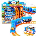 Train Play set. 