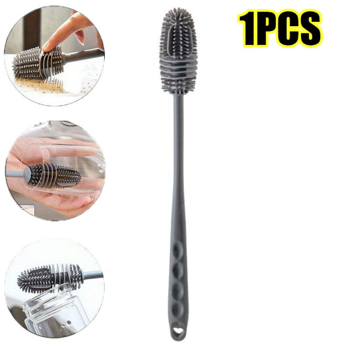 Long%20Handle%20Silicone%20Bottle%20Brush%20Cleaning%20Brush%20Kitchen%20Cleaning%20Cup%20Brush%20Thermos%20Glass%20Brush%20Cleaning%20Tools%20%20Bottle%20Brush%20-%20Image%207